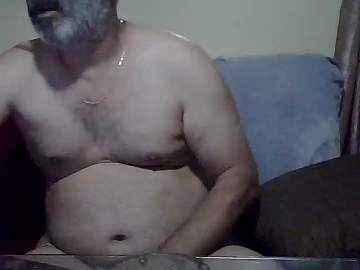 tugratugra06  13-07-2021 Recorded Video Show